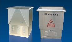 成套開關柜"行業(yè)面臨危機,但也面臨著機遇"