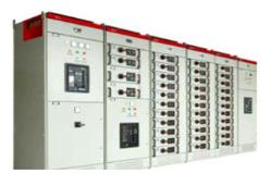 MNS抽出式開關柜"合理健康的發展，需要我等來研究"