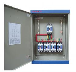 便宜配電箱"各界的發展,影響甚遠"