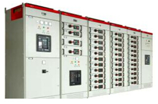 MNS抽出式開關柜的使用環境有何要求?