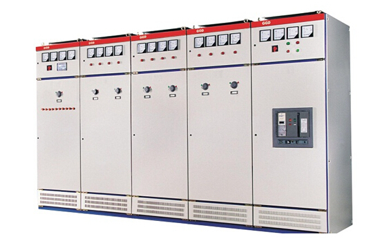 發(fā)動(dòng)機(jī)配電屏安裝場(chǎng)所的大海拔?