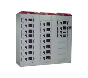 宇軒低壓成套開(kāi)關(guān)柜使用時(shí)需要哪些條件?