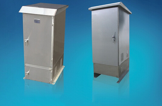 非標配電箱存在什么隱患?