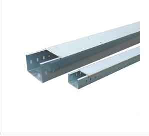 托盤組合式橋架與其它橋架的區別