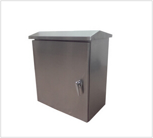 配好配電箱,可以減少意外