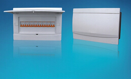 消防照明配電箱，規規矩矩做人，規規范范做事