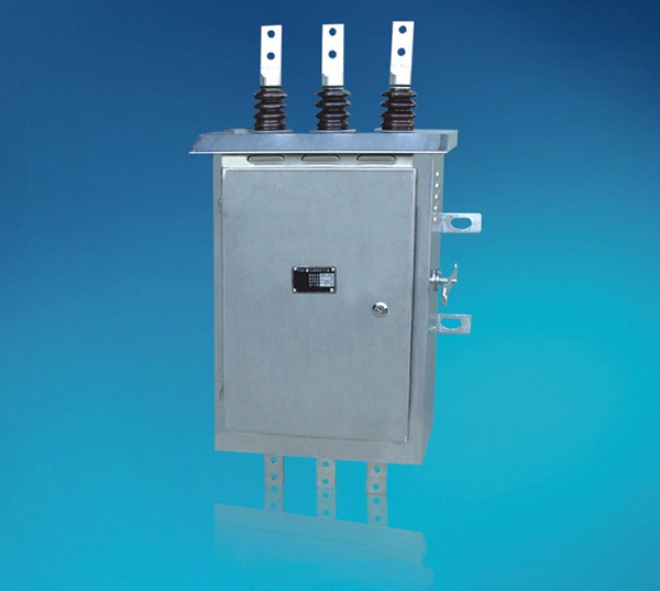 保養德力西配電箱給你光明