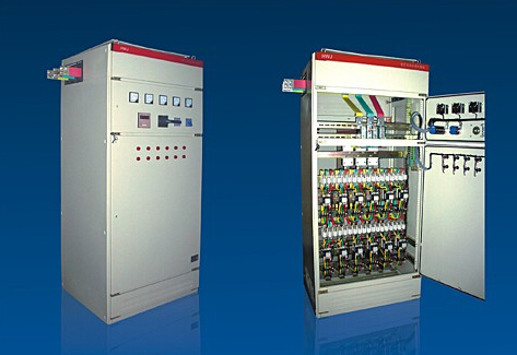 節(jié)能配電設(shè)備提供動力,才能遠(yuǎn)游