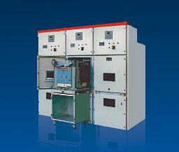  踏實(shí)走路，專心做事--不銹鋼配電柜廠家