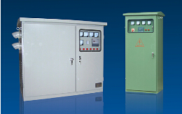 看中它，就選它--固定式開關柜