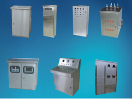 不銹鋼配電箱的使用不僅僅需要你的專業(yè)知識,還需要你了解它