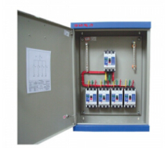 便宜配電箱,一款走心的產品--便宜配電箱