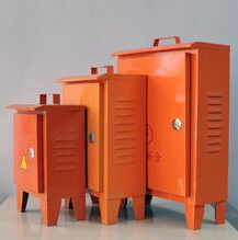 在購買家用動力配電箱之前，需要進行初步了解