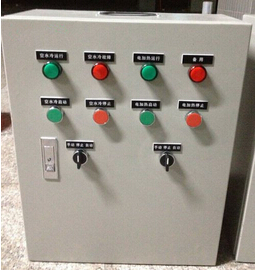 風(fēng)機(jī)配電箱是風(fēng)機(jī)的好搭檔
