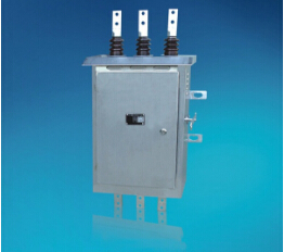 防雨配電箱的發展,需要的拓展市場