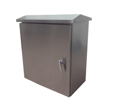 應該怎么區分配電箱呢?