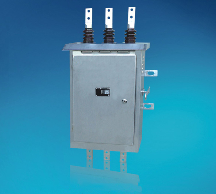 什么是jxf1動力配電箱？